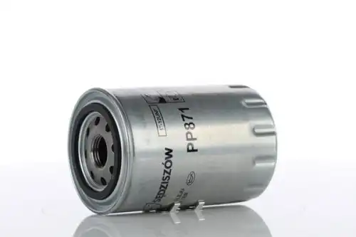 Oil filter PP871 PZL