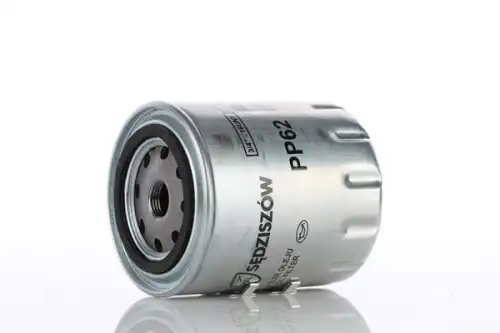 Oil filter PP62 PZL