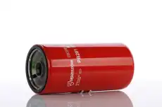 Oil filter PB281 PZL