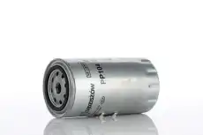 Oil filter PP104 PZL