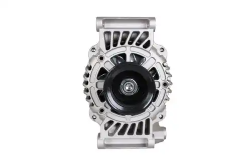 Генератор DRI 2283181002