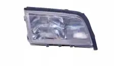ремень клиновой Audi 2028202061 MB