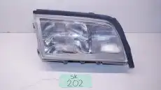 ремень клиновой Audi 2028202061 MB