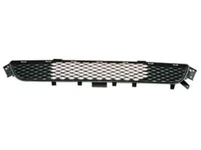 Решетка бампера INFINITI 622544HK0A