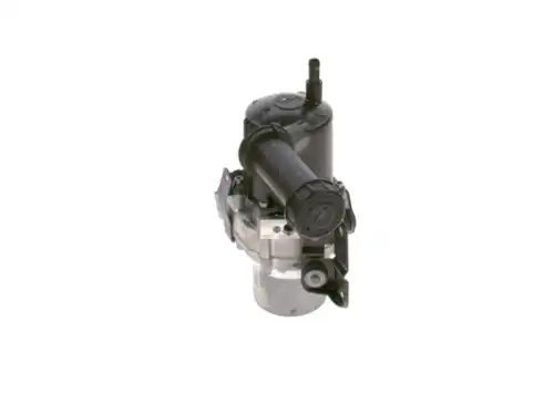 Насос гидроусилителя руля BOSCH K S00 910 105