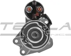 Стартер TESLA TECHNICS TT16788