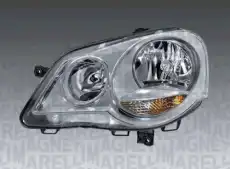 Фонарь габаритный MAGNETI MARELLI 715011059008