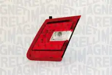 Фонарь габаритный MAGNETI MARELLI 715011059008