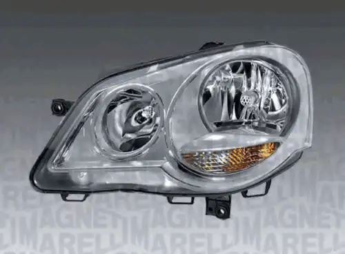 Фонарь габаритный MAGNETI MARELLI 715011059008