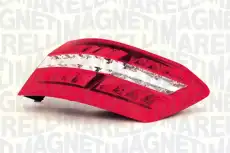 Фонарь габаритный MAGNETI MARELLI 715011059003