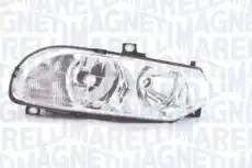 Фонарь габаритный MAGNETI MARELLI 715011059004