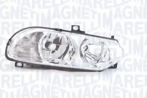 Фонарь габаритный MAGNETI MARELLI 715011059004