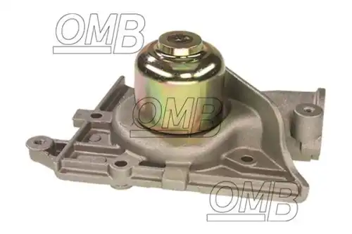 Водяной насос MB0363 OMB