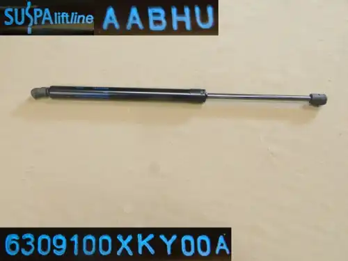Амортизатор (упор) багажника HAVAL 6309100XKY00A