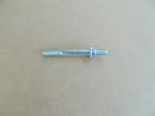 Болт 1008025EG01B HAVAL