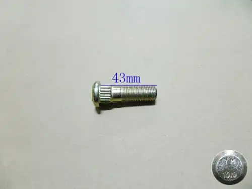 Болт колесный 2403102K00 HAVAL
