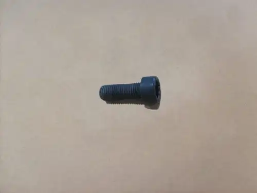 Болт маховика 1005011EG01B HAVAL
