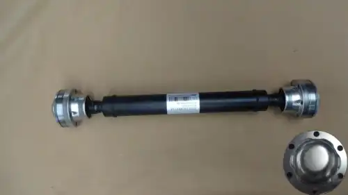 Вал карданный 2203100XKV73A HAVAL