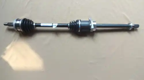 Вал приводной правый 2303400AKZ65A HAVAL