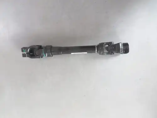 Крестовина кардана HAVAL 3404200XKY00A