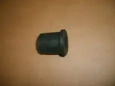 2912104P00