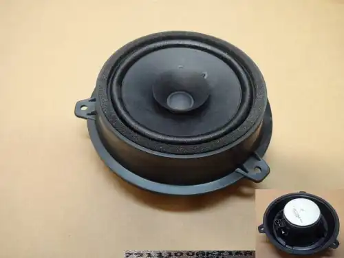 Громкоговоритель 7911100AKZ16A HAVAL