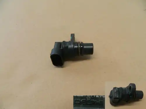 датчик положения распредвала 3611600XEC01 HAVAL