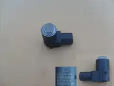 3603120AK80