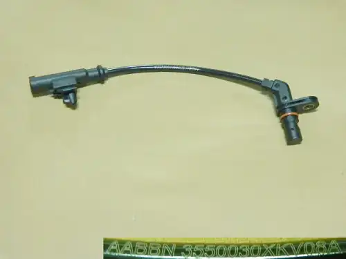 Датчик ABS задний H9 (3550030XKV08A) HAVAL