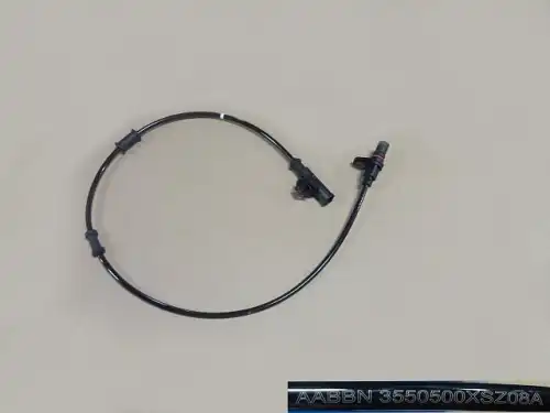 ДАТЧИК ABS ЗАД 3550500XSZ08A HAVAL