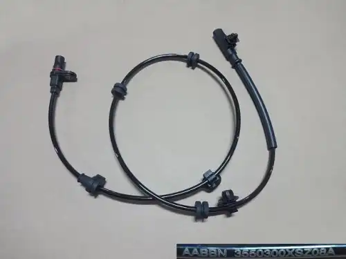 Датчик ABS HAVAL 3550300XSZ08A