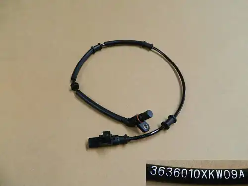 Датчик ABS HAVAL 3636010XKW09A