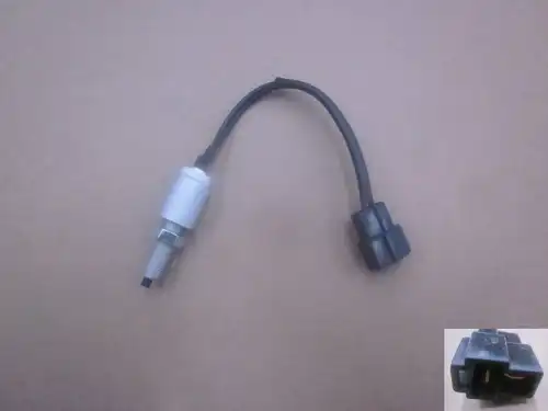 Датчик сцепления 3781200XKZ09A HAVAL