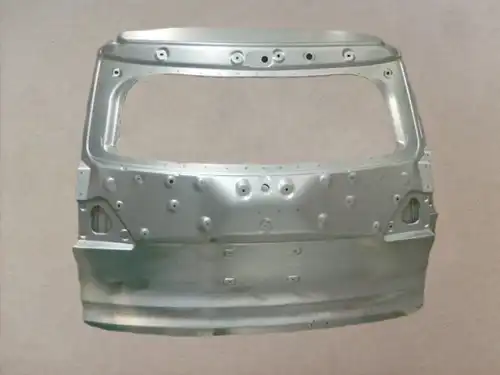 Дверь багажника 6301100XKY00A HAVAL