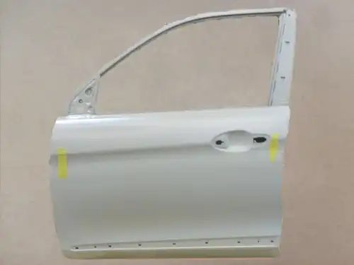 Дверь передняя левая 6101100XKV08A HAVAL