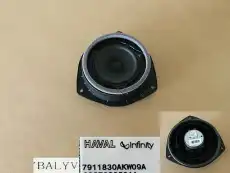 https://img.armtek.ru/img/article/431/43135330/230x230/43135330_0.webp