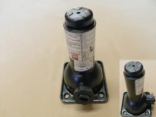 Домкрат HAVAL 3900011XP00XB