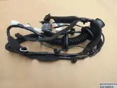 https://img.armtek.ru/img/article/431/43135439/230x230/43135439_0.webp