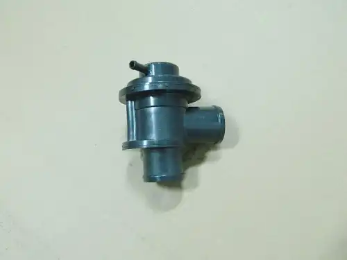 1118010EG01T Клапан воздушный HAVAL