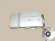 8106000K00C1