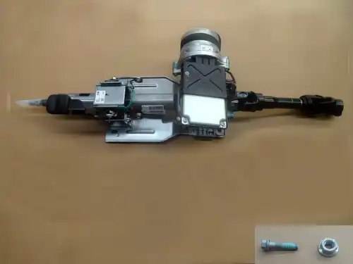 колонка рулевая 3404010XSZ08A HAVAL