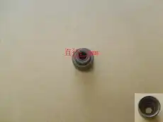 1007100EG01