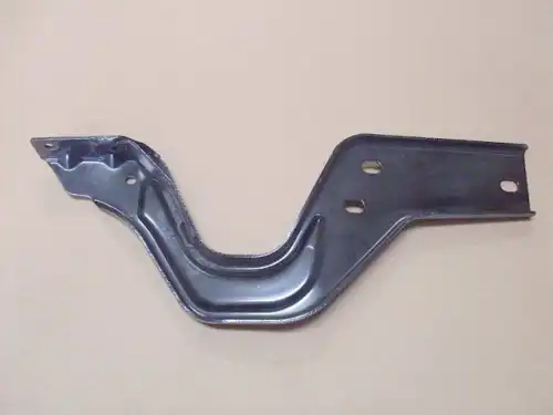 2804122P00B1 Кронштейн бампера заднего правый HAVAL