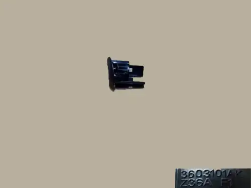 Датчик парковки HAVAL 3603101AKZ36A