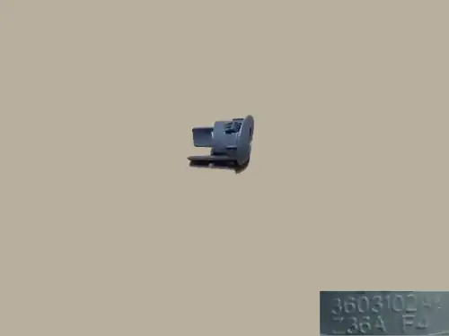 Датчик парковки HAVAL 3603102AKZ36A