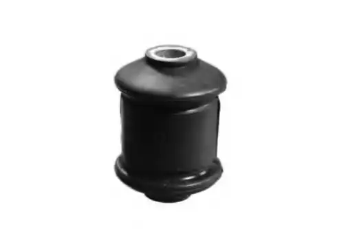 сайлентблок рычага!\ Ford Scorpio 85-94/Sierra <92 FD-SB-2378 MOOG
