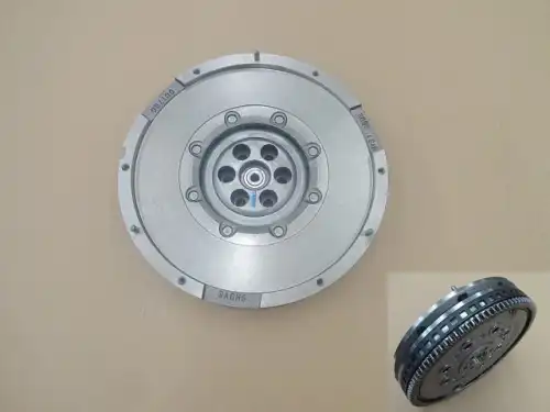 маховик 1005200XEG57 HAVAL