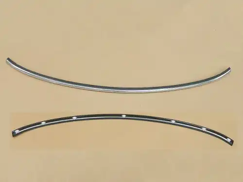 Уплотнитель двери HAVAL 6303200XKY00A