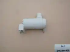 3747100K00