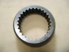2310013K01
